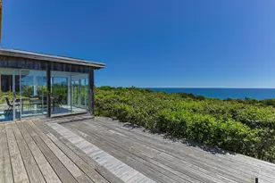 1100 Ocean View Dr, Wellfleet, MA 02667 - Photo 5