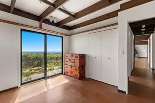 1100 Ocean View Dr, Wellfleet, MA 02667 - Photo 17