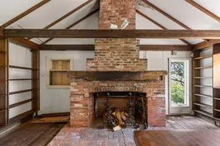 1100 Ocean View Dr, Wellfleet, MA 02667 - Photo 29