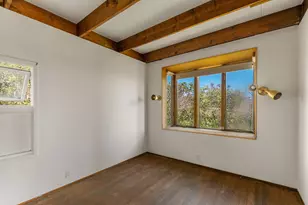 1100 Ocean View Dr, Wellfleet, MA 02667 - Photo 25