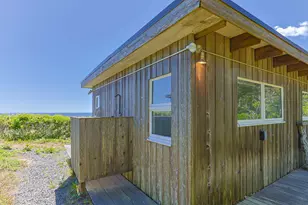 1100 Ocean View Dr, Wellfleet, MA 02667 - Photo 31