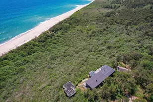 1100 Ocean View Dr, Wellfleet, MA 02667 - Photo 47