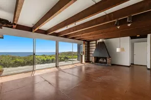 1100 Ocean View Dr, Wellfleet, MA 02667 - Photo 11