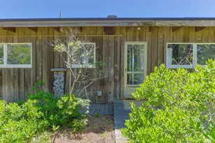1100 Ocean View Dr, Wellfleet, MA 02667 - Photo 7