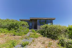 1100 Ocean View Dr, Wellfleet, MA 02667 - Photo 21
