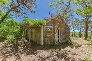 1100 Ocean View Dr, Wellfleet, MA 02667 - Photo 27