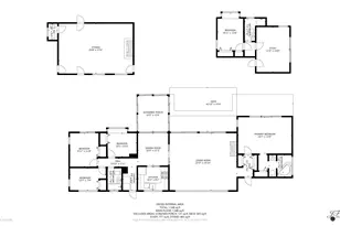 1100 Ocean View Dr, Wellfleet, MA 02667 - Photo 49