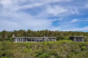 1100 Ocean View Dr, Wellfleet, MA 02667 - Photo 41