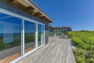 1100 Ocean View Dr, Wellfleet, MA 02667 - Photo 35