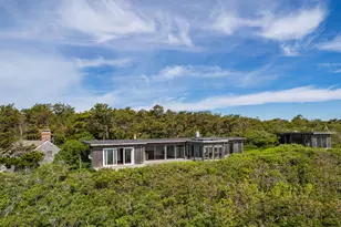 1100 Ocean View Dr, Wellfleet, MA 02667 - Photo 3