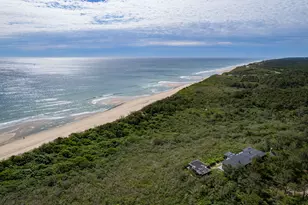 1100 Ocean View Dr, Wellfleet, MA 02667 - Photo 45