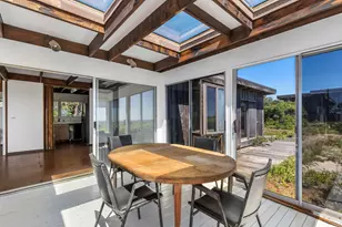 1100 Ocean View Dr, Wellfleet, MA 02667 - Photo 15