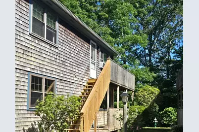 844 Route 28 #APT 8A, Yarmouth, MA 02664 - Photo 15