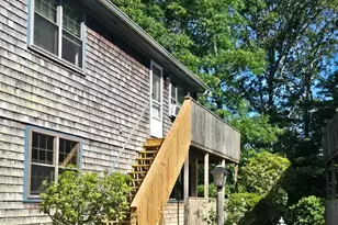 844 Route 28, Yarmouth, MA 02664 - Photo 15