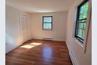 844 Route 28 #APT 8A, Yarmouth, MA 02664 - Photo 9