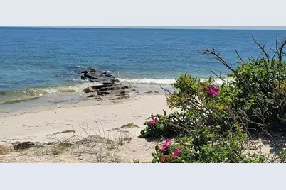 844 Route 28 #APT 8A, Yarmouth, MA 02664 - Photo 17