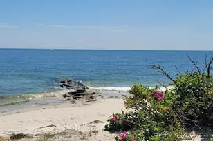 844 Route 28, Yarmouth, MA 02664 - Photo 17