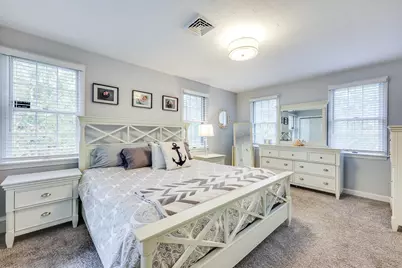 2 Harpers Hollow, Sandwich, MA 02537 - Photo 33
