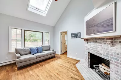 2 Harpers Hollow, Sandwich, MA 02537 - Photo 21
