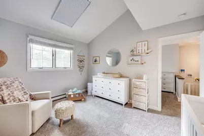 2 Harpers Hollow, Sandwich, MA 02537 - Photo 37