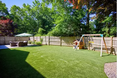 2 Harpers Hollow, Sandwich, MA 02537 - Photo 41