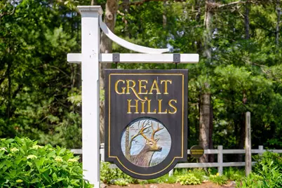 2 Harpers Hollow, Sandwich, MA 02537 - Photo 51