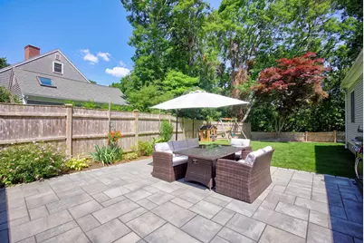 2 Harpers Hollow, Sandwich, MA 02537 - Photo 45