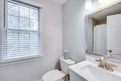 2 Harpers Hollow, Sandwich, MA 02537 - Photo 39