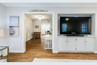2 Harpers Hollow, Sandwich, MA 02537 - Photo 15