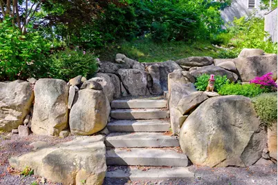 2 Harpers Hollow, Sandwich, MA 02537 - Photo 47