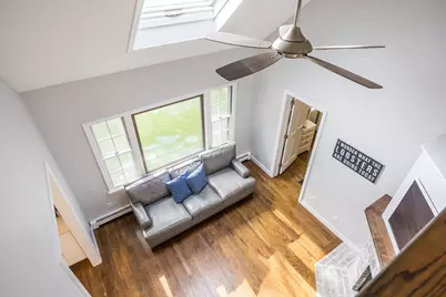 2 Harpers Hollow, Sandwich, MA 02537 - Photo 29