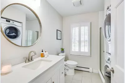2 Harpers Hollow, Sandwich, MA 02537 - Photo 25