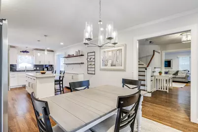 2 Harpers Hollow, Sandwich, MA 02537 - Photo 9