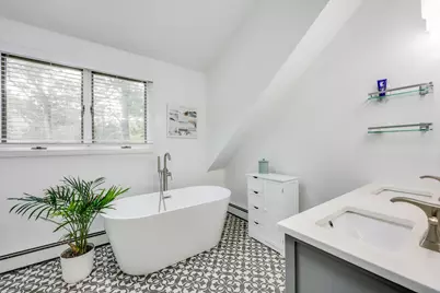 2 Harpers Hollow, Sandwich, MA 02537 - Photo 35