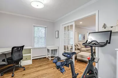 2 Harpers Hollow, Sandwich, MA 02537 - Photo 23