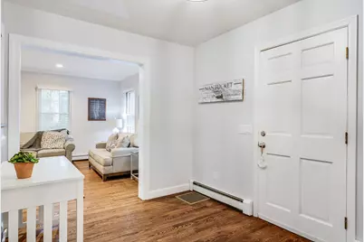 2 Harpers Hollow, Sandwich, MA 02537 - Photo 17