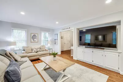 2 Harpers Hollow, Sandwich, MA 02537 - Photo 13