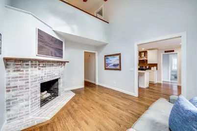 2 Harpers Hollow, Sandwich, MA 02537 - Photo 19