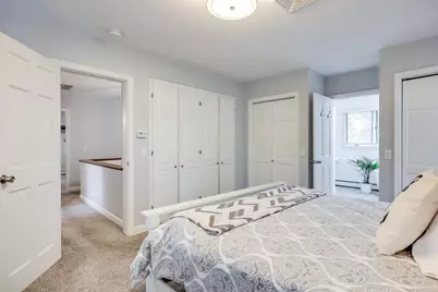 2 Harpers Hollow, Sandwich, MA 02537 - Photo 31