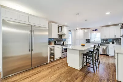 2 Harpers Hollow, Sandwich, MA 02537 - Photo 5