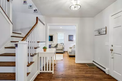 2 Harpers Hollow, Sandwich, MA 02537 - Photo 11