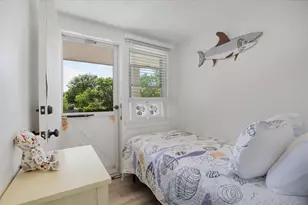 405 Lower County Rd, Harwich, MA 02646 - Photo 21