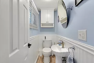 405 Lower County Rd, Harwich, MA 02646 - Photo 11