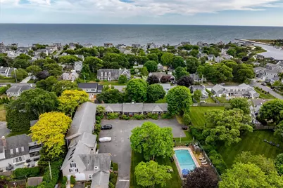 405 Lower County Road #UNIT 6A, Harwich, MA 02646 - Photo 31