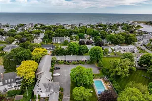 405 Lower County Rd, Harwich, MA 02646 - Photo 31