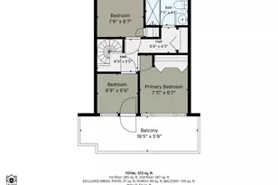 405 Lower County Rd, Harwich, MA 02646 - Photo 33