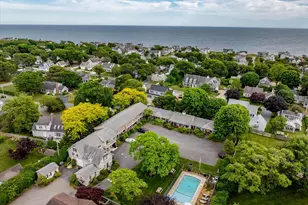 405 Lower County Rd, Harwich, MA 02646 - Photo 1