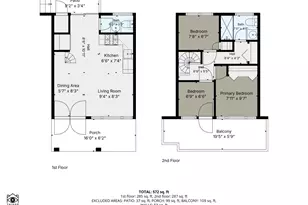 405 Lower County Rd, Harwich, MA 02646 - Photo 35