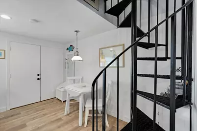 405 Lower County Road #UNIT 6A, Harwich, MA 02646 - Photo 15