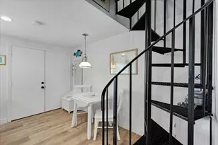 405 Lower County Rd, Harwich, MA 02646 - Photo 15